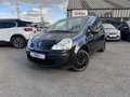 Renault Modus CONTROLE TECH. OK / CAR-PASS OK / GARANTIE 12 MOIS - thumbnail 1