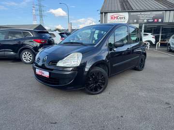 CONTROLE TECH. OK / CAR-PASS OK / GARANTIE 12 MOIS