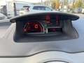 Renault Modus CONTROLE TECH. OK / CAR-PASS OK / GARANTIE 12 MOIS - thumbnail 16