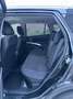 Suzuki S-Cross SX4 S-Cross 1.4 Boosterjet Hybrid Aut. Comfort+ Zwart - thumbnail 4