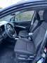 Suzuki S-Cross SX4 S-Cross 1.4 Boosterjet Hybrid Aut. Comfort+ Zwart - thumbnail 6