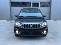 Suzuki S-Cross SX4 S-Cross 1.4 Boosterjet Hybrid Aut. Comfort+ Zwart - thumbnail 2