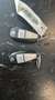 Suzuki S-Cross SX4 S-Cross 1.4 Boosterjet Hybrid Aut. Comfort+ Zwart - thumbnail 7