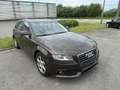 Audi A4 Avant 2.0 TDi - thumbnail 2