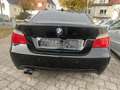 BMW 523 523i Černá - thumbnail 9