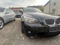 BMW 523 523i Černá - thumbnail 6