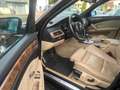 BMW 523 523i Černá - thumbnail 11