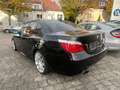 BMW 523 523i Černá - thumbnail 8