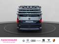 Volkswagen T6.1 California Ocean 2.0 TDI DSG StandHZG Navi Digitales Cockpit Silber - thumbnail 5