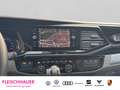 Volkswagen T6.1 California Ocean 2.0 TDI DSG StandHZG Navi Digitales Cockpit Silber - thumbnail 11