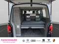 Volkswagen T6.1 California Ocean 2.0 TDI DSG StandHZG Navi Digitales Cockpit Silber - thumbnail 14