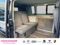Volkswagen T6.1 California Ocean 2.0 TDI DSG StandHZG Navi Digitales Cockpit Silber - thumbnail 13