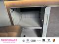 Volkswagen T6.1 California Ocean 2.0 TDI DSG StandHZG Navi Digitales Cockpit Silber - thumbnail 19