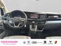 Volkswagen T6.1 California Ocean 2.0 TDI DSG StandHZG Navi Digitales Cockpit Silber - thumbnail 12