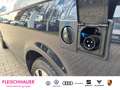 Volkswagen T6.1 California Ocean 2.0 TDI DSG StandHZG Navi Digitales Cockpit Silber - thumbnail 17