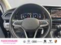 Volkswagen T6.1 California Ocean 2.0 TDI DSG StandHZG Navi Digitales Cockpit Silber - thumbnail 8