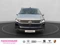 Volkswagen T6.1 California Ocean 2.0 TDI DSG StandHZG Navi Digitales Cockpit Silber - thumbnail 2