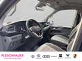 Volkswagen T6.1 California Ocean 2.0 TDI DSG StandHZG Navi Digitales Cockpit Silber - thumbnail 6