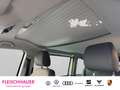Volkswagen T6.1 California Ocean 2.0 TDI DSG StandHZG Navi Digitales Cockpit Silber - thumbnail 16