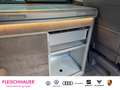 Volkswagen T6.1 California Ocean 2.0 TDI DSG StandHZG Navi Digitales Cockpit Silber - thumbnail 18