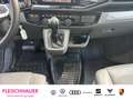 Volkswagen T6.1 California Ocean 2.0 TDI DSG StandHZG Navi Digitales Cockpit Silber - thumbnail 10