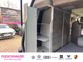 Volkswagen T6.1 California Ocean 2.0 TDI DSG StandHZG Navi Digitales Cockpit Silber - thumbnail 23