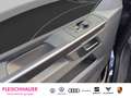 Volkswagen T6.1 California Ocean 2.0 TDI DSG StandHZG Navi Digitales Cockpit Silber - thumbnail 7