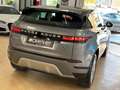 Land Rover Range Rover Evoque Range Rover Evoque 2.0D I4 163 CV AWD Auto S Grau - thumbnail 3