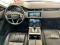 Land Rover Range Rover Evoque Range Rover Evoque 2.0D I4 163 CV AWD Auto S Grau - thumbnail 8