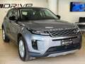 Land Rover Range Rover Evoque Range Rover Evoque 2.0D I4 163 CV AWD Auto S Grau - thumbnail 2
