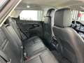 Land Rover Range Rover Evoque Range Rover Evoque 2.0D I4 163 CV AWD Auto S Grau - thumbnail 14
