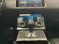 Land Rover Range Rover Evoque Range Rover Evoque 2.0D I4 163 CV AWD Auto S Grau - thumbnail 12