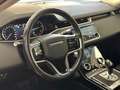 Land Rover Range Rover Evoque Range Rover Evoque 2.0D I4 163 CV AWD Auto S Grau - thumbnail 10