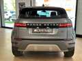 Land Rover Range Rover Evoque Range Rover Evoque 2.0D I4 163 CV AWD Auto S Grau - thumbnail 6
