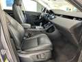 Land Rover Range Rover Evoque Range Rover Evoque 2.0D I4 163 CV AWD Auto S Grau - thumbnail 9