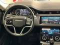 Land Rover Range Rover Evoque Range Rover Evoque 2.0D I4 163 CV AWD Auto S Grau - thumbnail 7