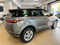 Land Rover Range Rover Evoque Range Rover Evoque 2.0D I4 163 CV AWD Auto S Grau - thumbnail 5