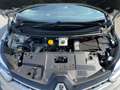 Renault Grand Scenic 1.2 TCe Collection 7p. 1e eig afk, Geen import, Na Grijs - thumbnail 22