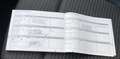Renault Grand Scenic 1.2 TCe Collection 7p. 1e eig afk, Geen import, Na Grijs - thumbnail 24