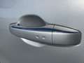 Renault Grand Scenic 1.2 TCe Collection 7p. 1e eig afk, Geen import, Na Grijs - thumbnail 14