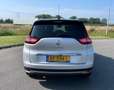 Renault Grand Scenic 1.2 TCe Collection 7p. 1e eig afk, Geen import, Na Grijs - thumbnail 7