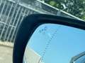 Renault Grand Scenic 1.2 TCe Collection 7p. 1e eig afk, Geen import, Na Grijs - thumbnail 23