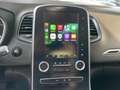 Renault Grand Scenic 1.2 TCe Collection 7p. 1e eig afk, Geen import, Na Grijs - thumbnail 20