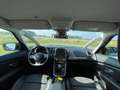 Renault Grand Scenic 1.2 TCe Collection 7p. 1e eig afk, Geen import, Na Grijs - thumbnail 13