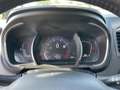 Renault Grand Scenic 1.2 TCe Collection 7p. 1e eig afk, Geen import, Na Grijs - thumbnail 17