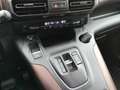 Peugeot Rifter e-Rifter GT L2 AT/Navi/180°Kamera/Shz/Klimaauto/As Blau - thumbnail 15