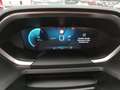 Peugeot Rifter e-Rifter GT L2 AT/Navi/180°Kamera/Shz/Klimaauto/As Blau - thumbnail 9