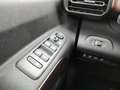Peugeot Rifter e-Rifter GT L2 AT/Navi/180°Kamera/Shz/Klimaauto/As Blau - thumbnail 16