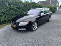 Volvo V70 2.0T R-Edition | Xenon | Leer | Navi | DVD Enterta Schwarz - thumbnail 6