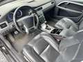 Volvo V70 2.0T R-Edition | Xenon | Leer | Navi | DVD Enterta Schwarz - thumbnail 9